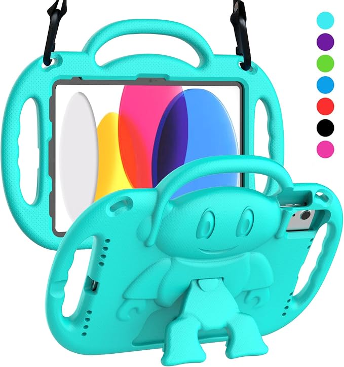 Cyan
