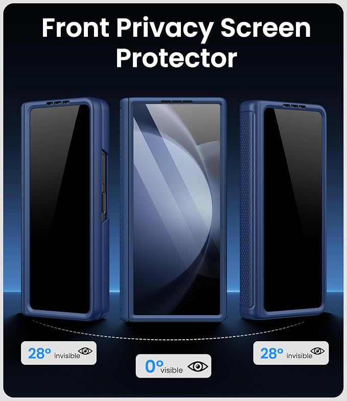 Blue-PSP