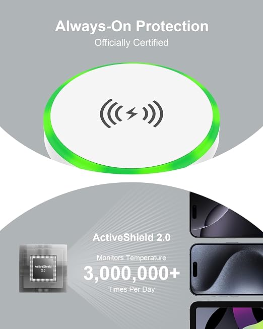1*White