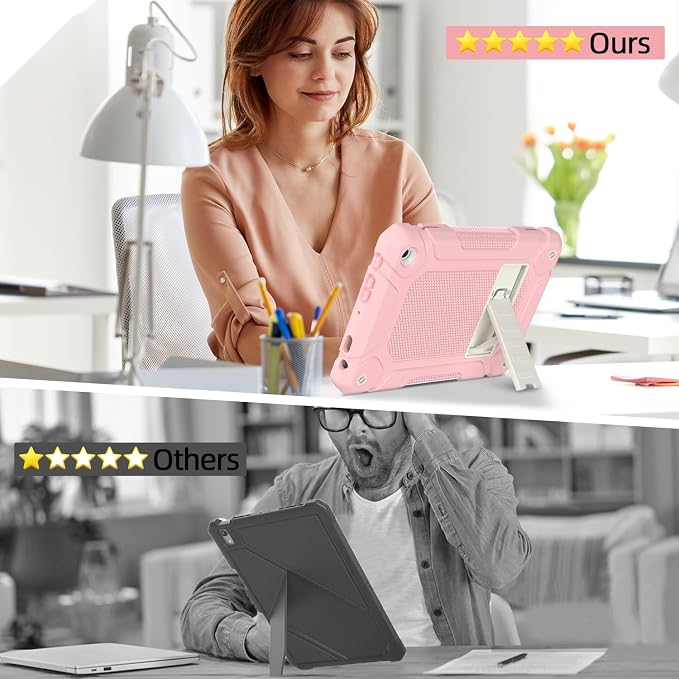 Pink+Beige