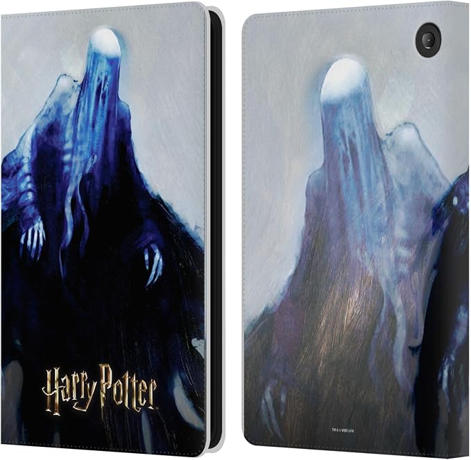 Dementor