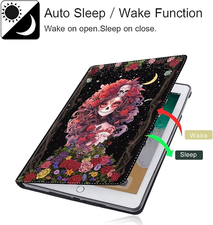 Yu-ipad 10.9 2022-4-15