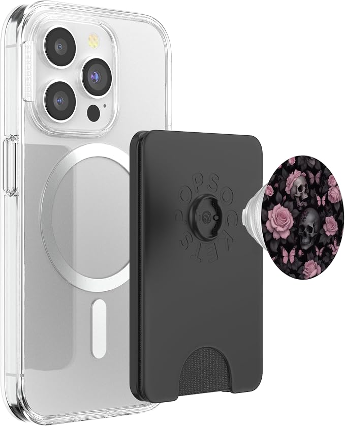 __DEFAULT__