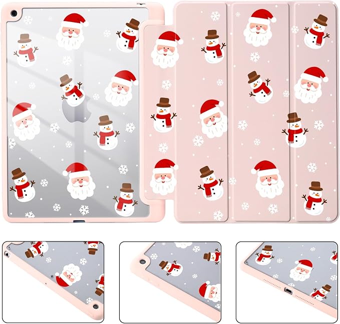 Christmas-P