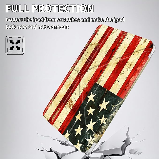 Flag
