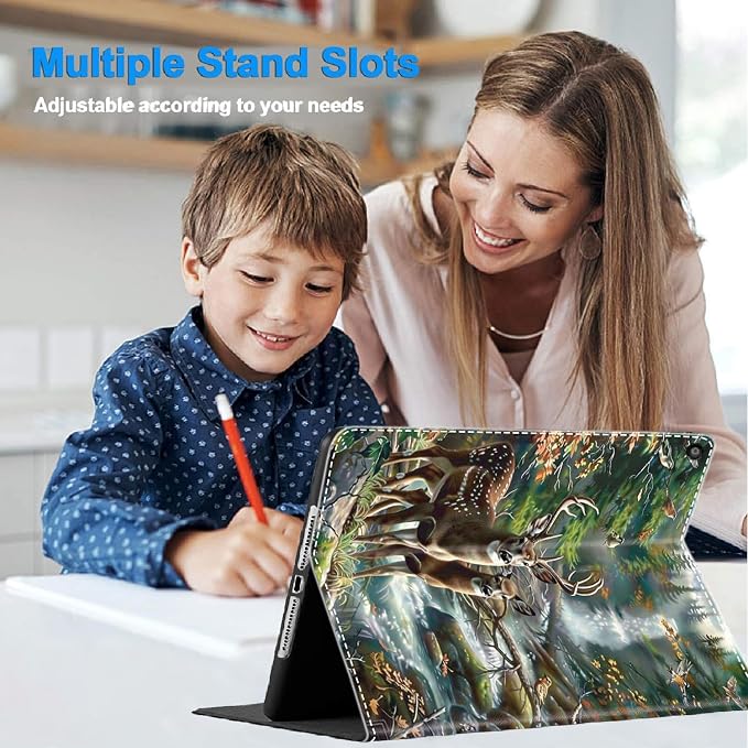 SOT-ipad 10.9 2022 Case-4-116