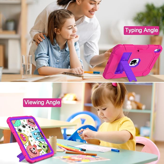 Magenta