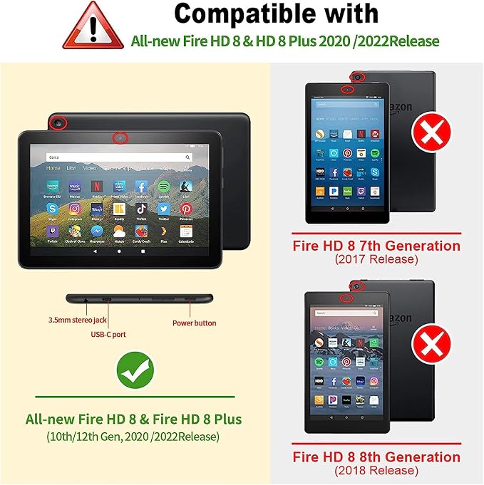 SOM-HD 8 case -3-156