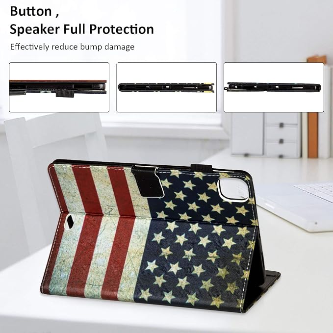 01 US Flag
