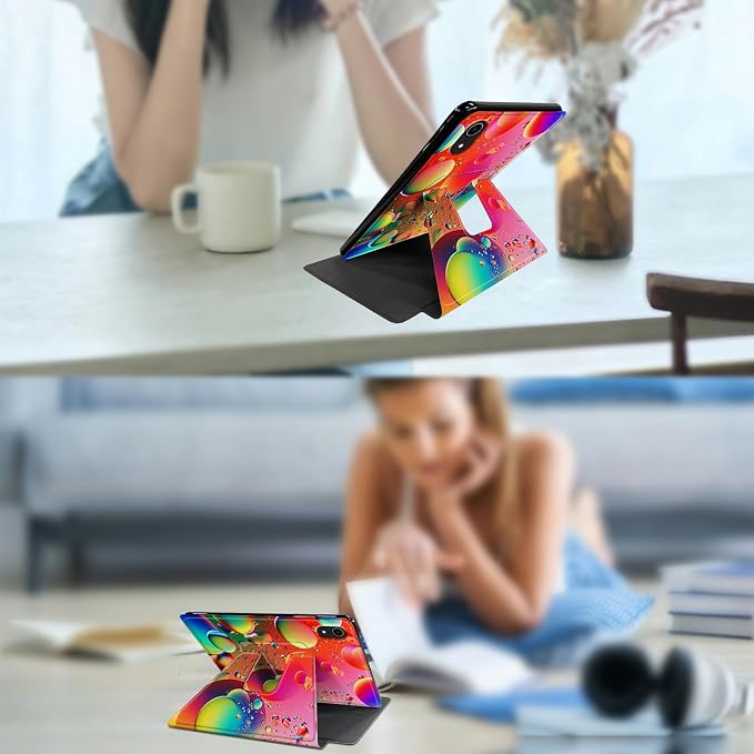 Colorful