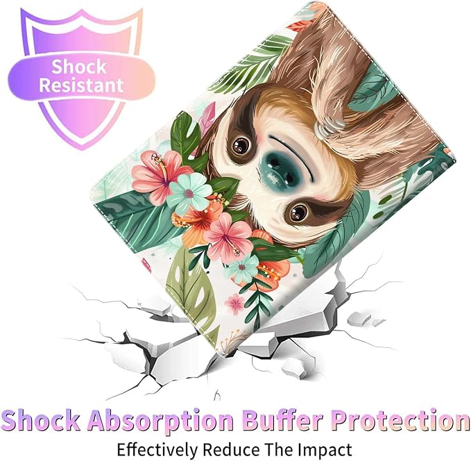 SOT-ipad 10.9 2022 Case-4-119