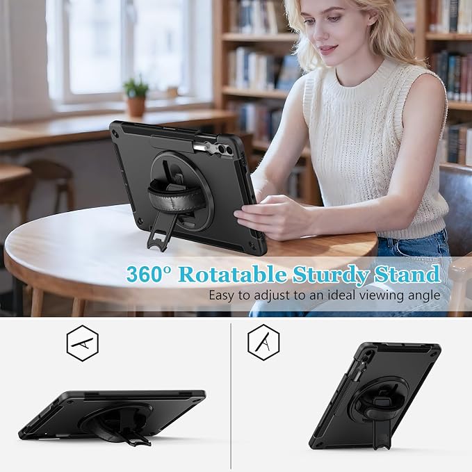 ,