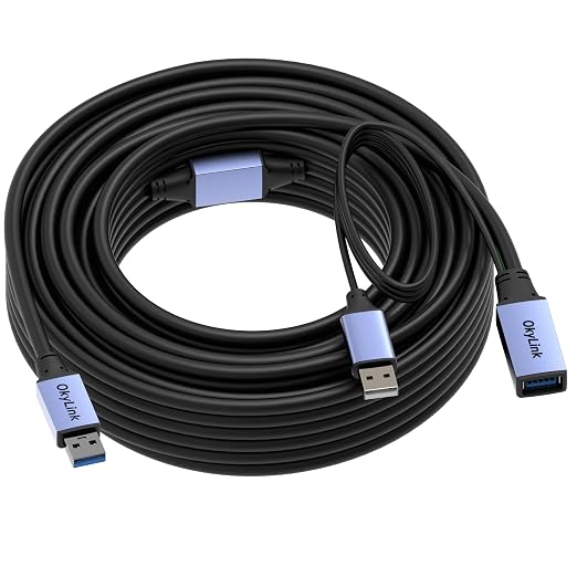 USB3.0(5Gbps)