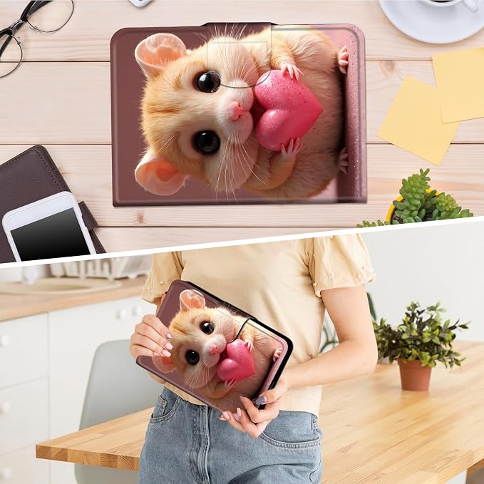 Cute Mouse