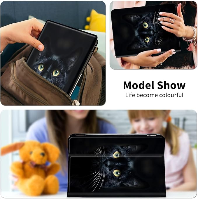 Black Cat