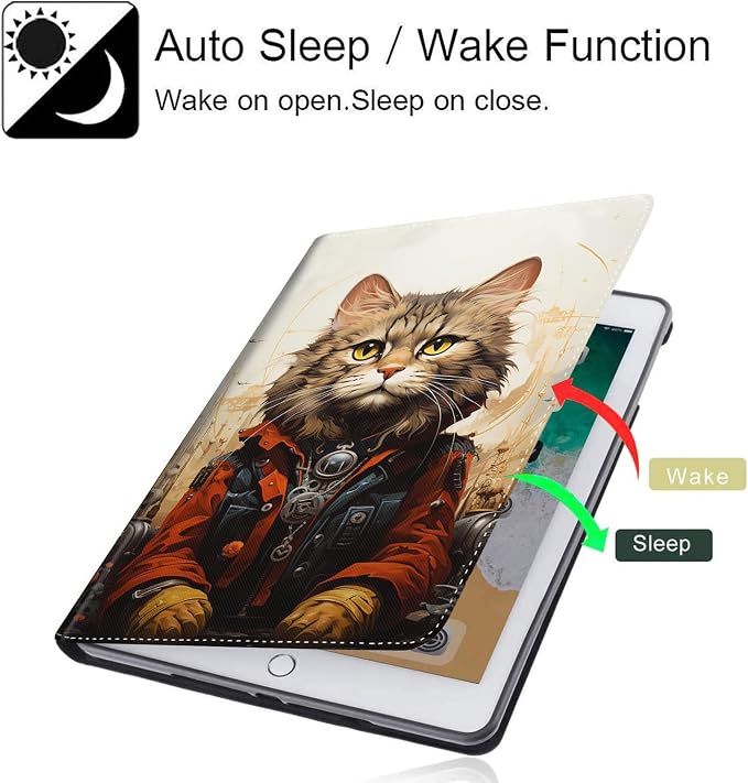 SOTW-Tab A9 Plus 11 2023-3-89