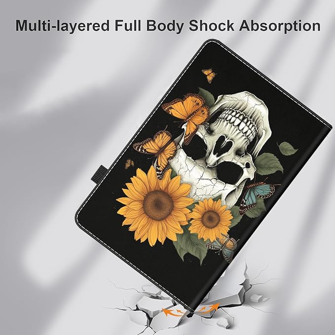 SOM-HD 8 case -3-153