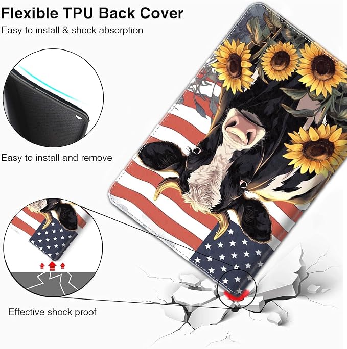 YVB-Tab A9 Plus 11-89