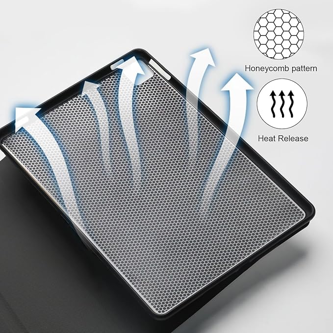 Custom Photo Personalized Flip Case for Samsung Galaxy Tab S6 lite 10.4 inch(2024)Model Code: SM-P620/P625 Samsung Galaxy Tablet Customized Picture Text Leather Stand Cover Protective Case