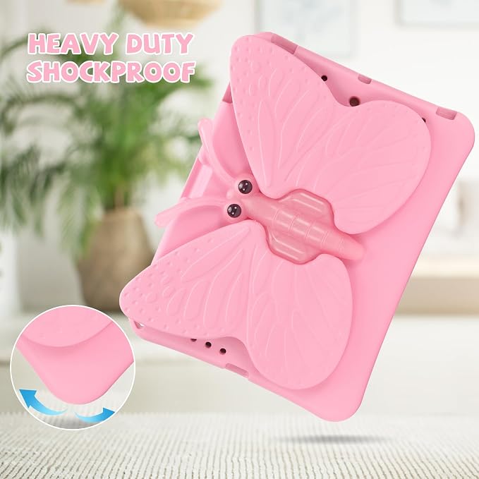 ,