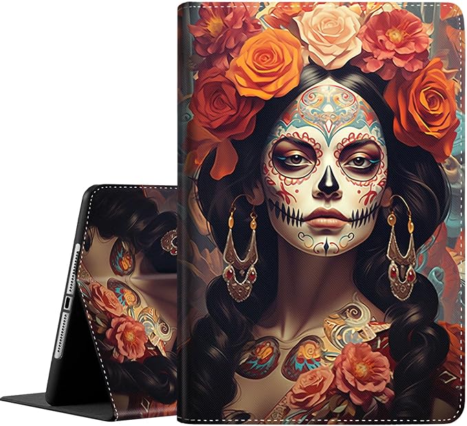 FDH-iPad Pro 11-4-134