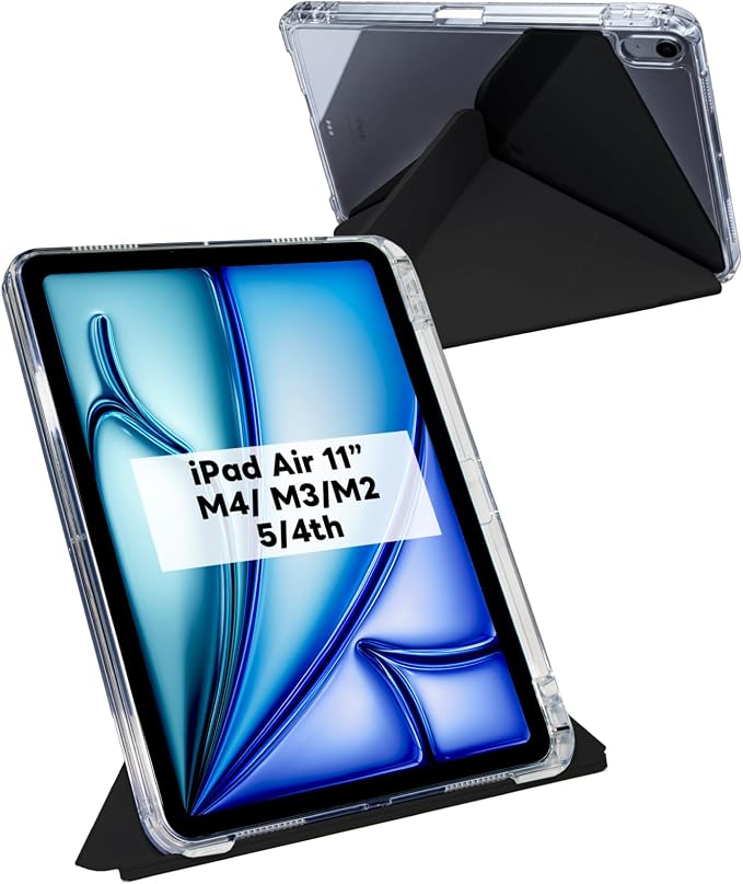 iPad Air 11\