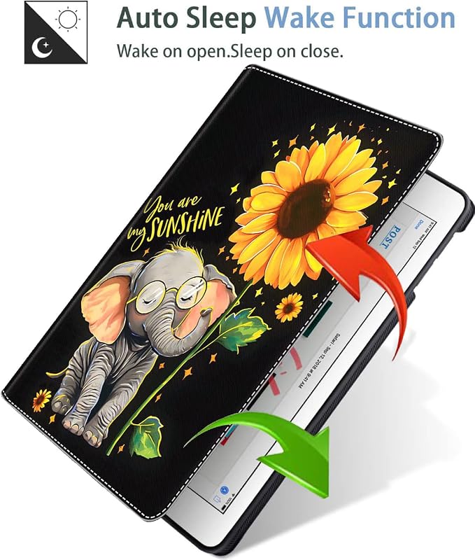SOM-iPad Air 13 2024-6-145