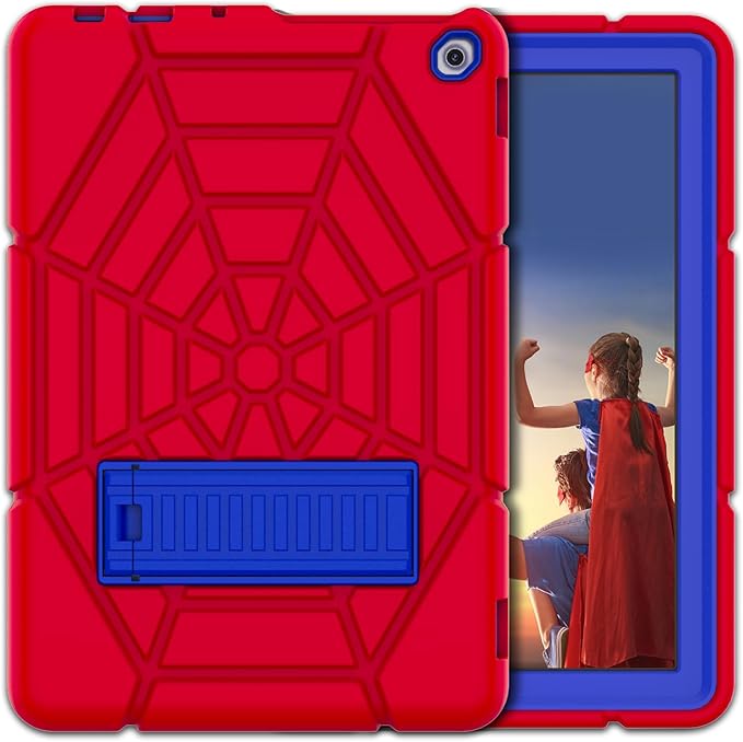 Red+Blue
