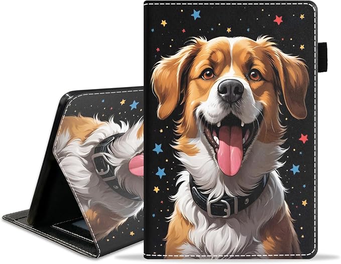 Cute Dog