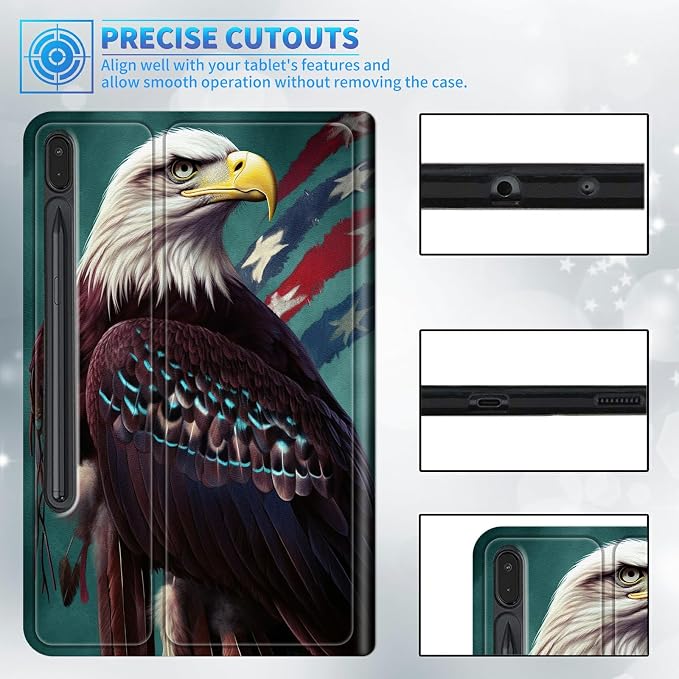 American Eagle