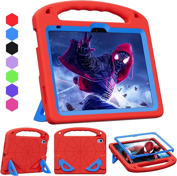 Red+Blue