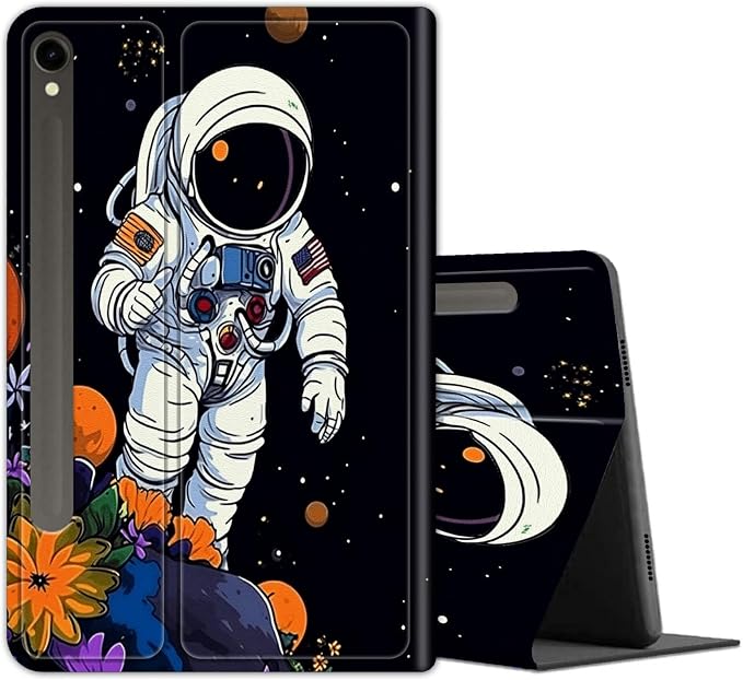 Astronaut