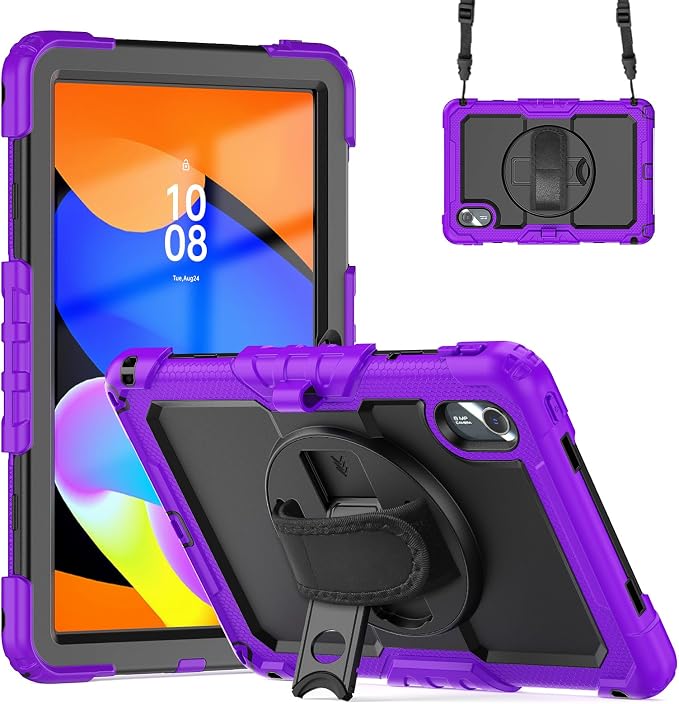 01_Purple