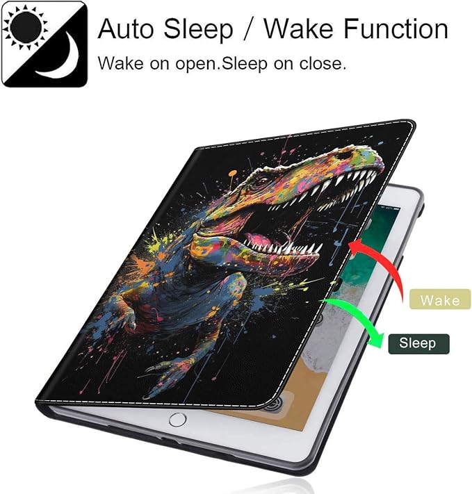 SOTW-HD 10 plus 2023Case-3-113