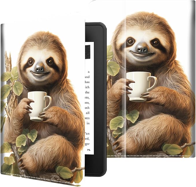 SOTW-Kindle 6 2024-3-99