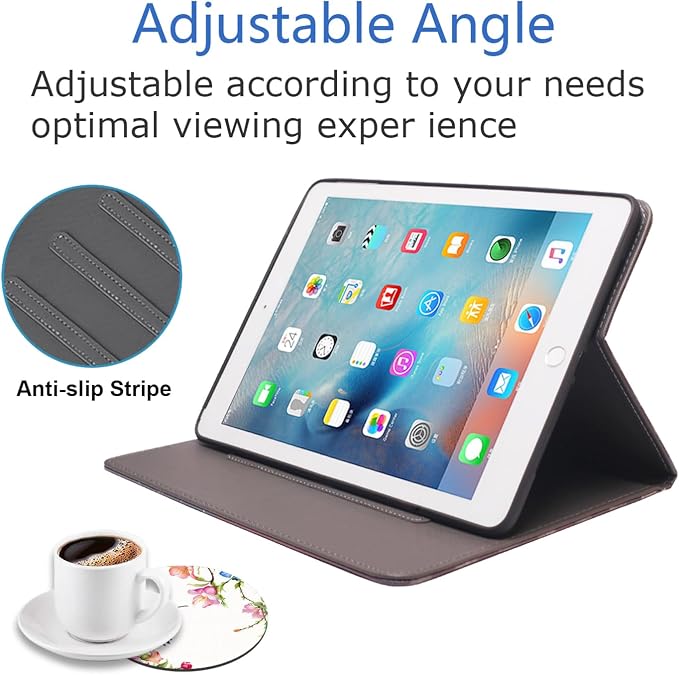 SL-ipad 10.2-3-10