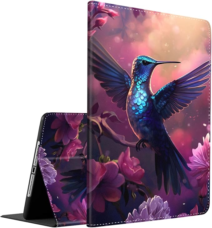 SOM-iPad Pro 11-4-220