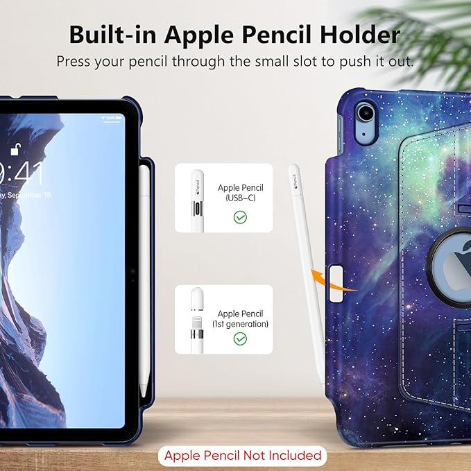 galaxy