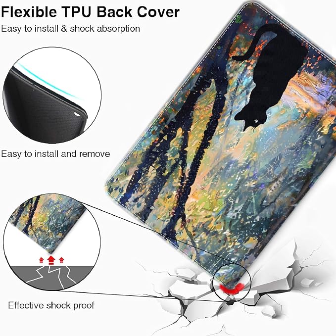 YVB-iPad Air 11 2024-2-75