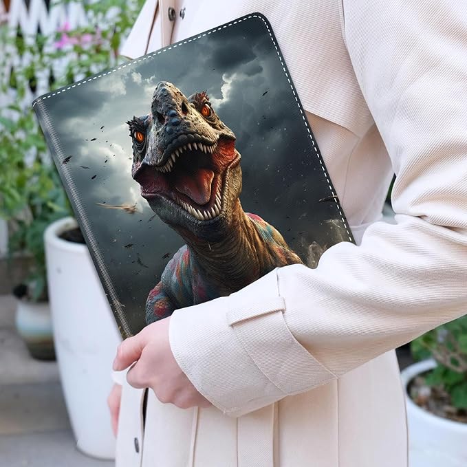Dinosaur