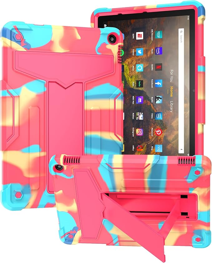 ,
