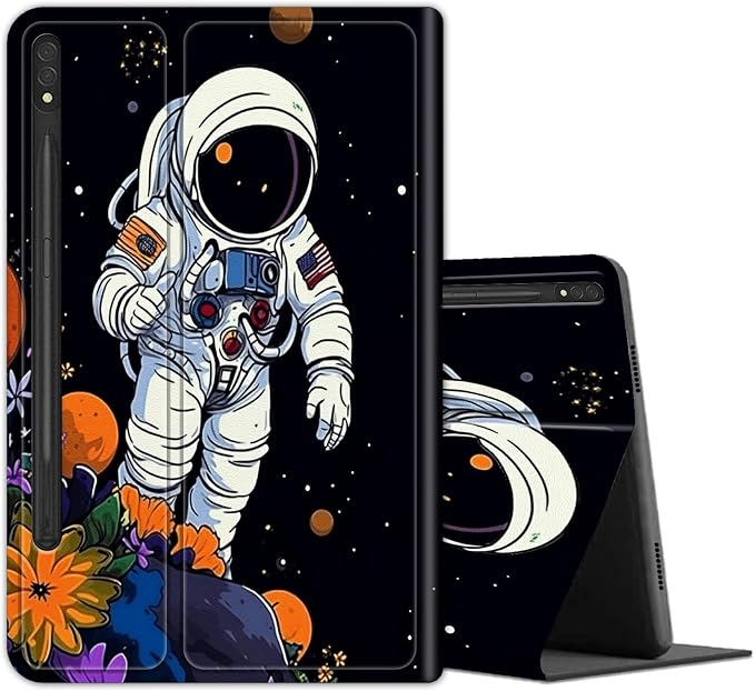 Astronaut