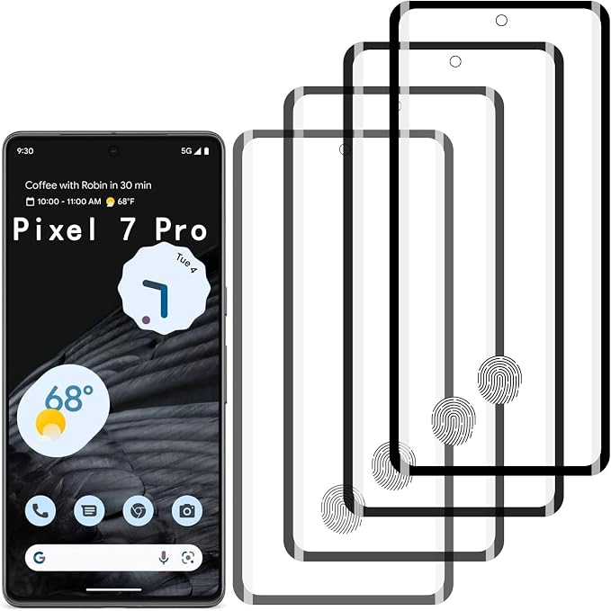 __DEFAULT__