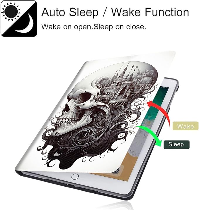 Yu-ipad 10.2 2021-5-103