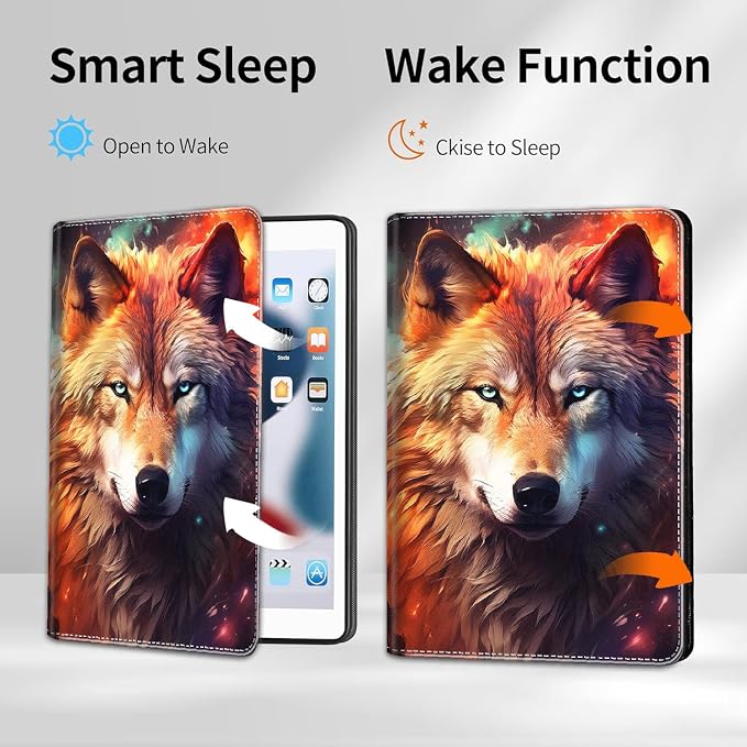 YVB-Tab S10 Plus 2024-27