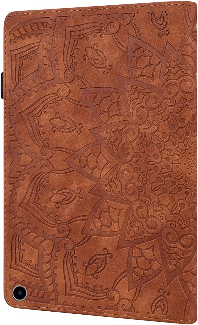 01 Brown