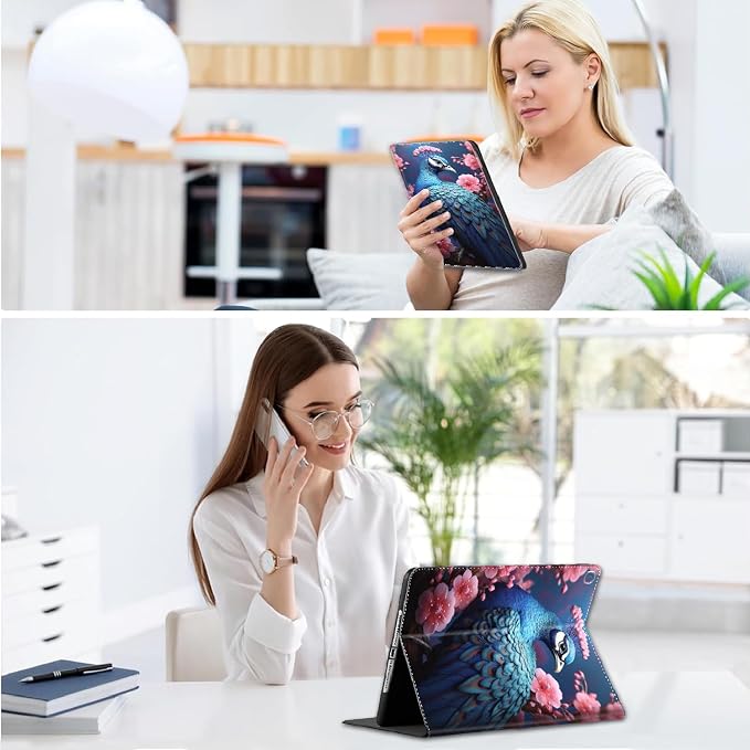 YVB-iPad 10.9 inch-217
