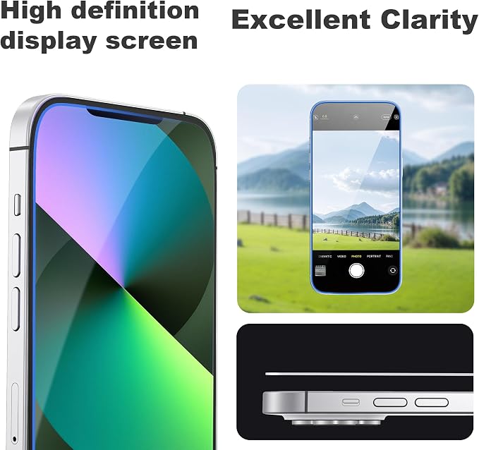 __DEFAULT__