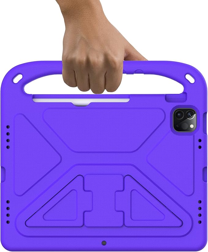 12 Purple