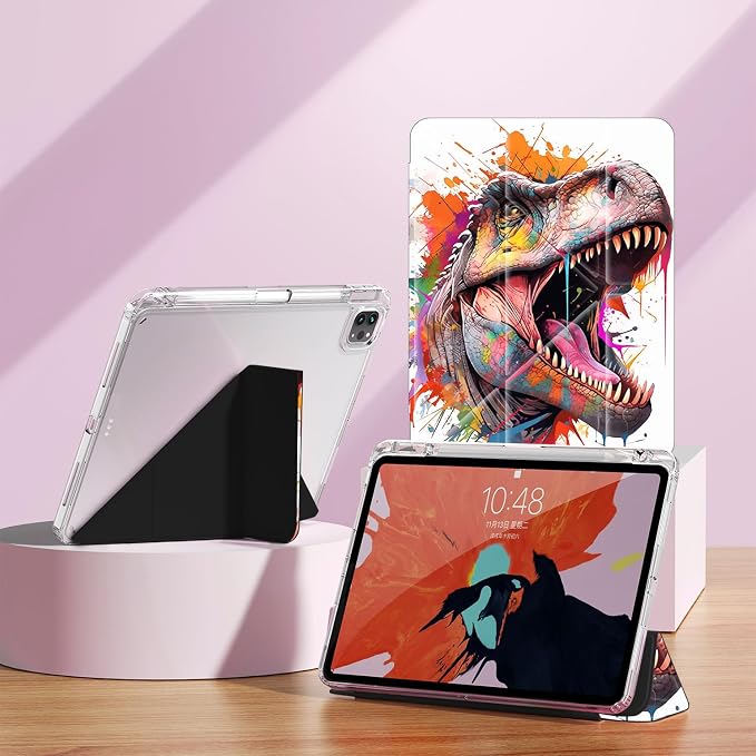BFR-Y-iPadPro13 2025Y-7-140
